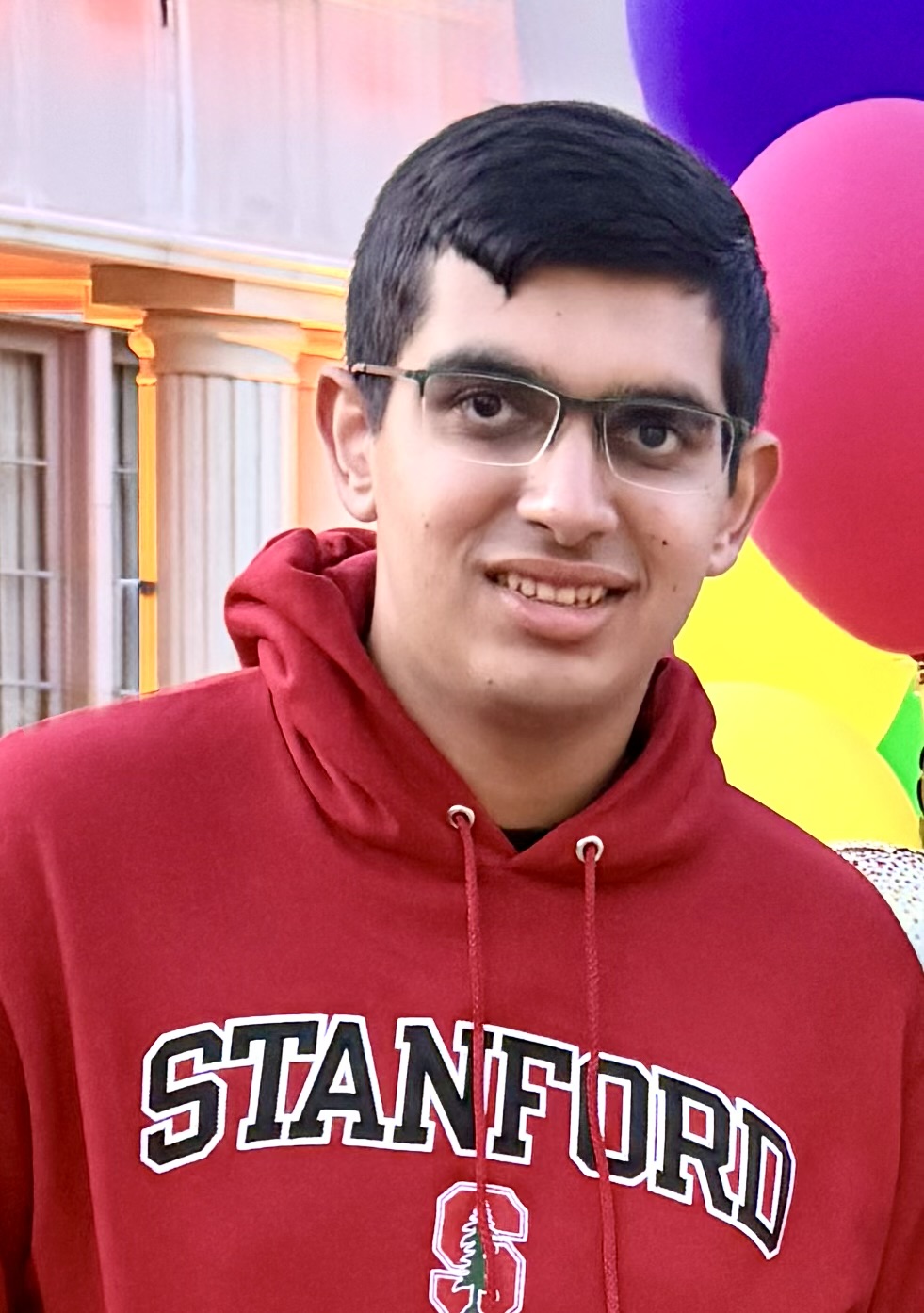 Varin Sikka